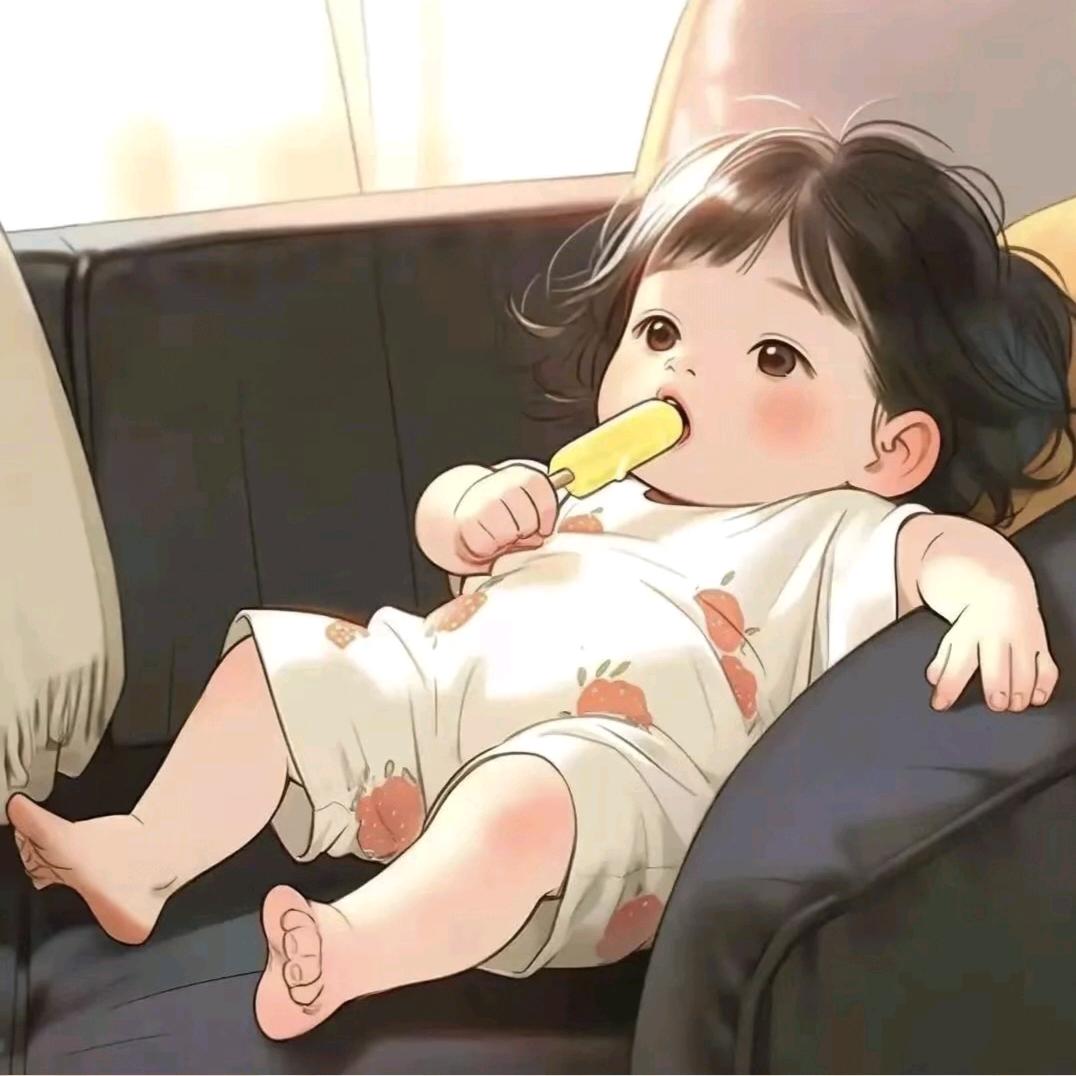 杨.