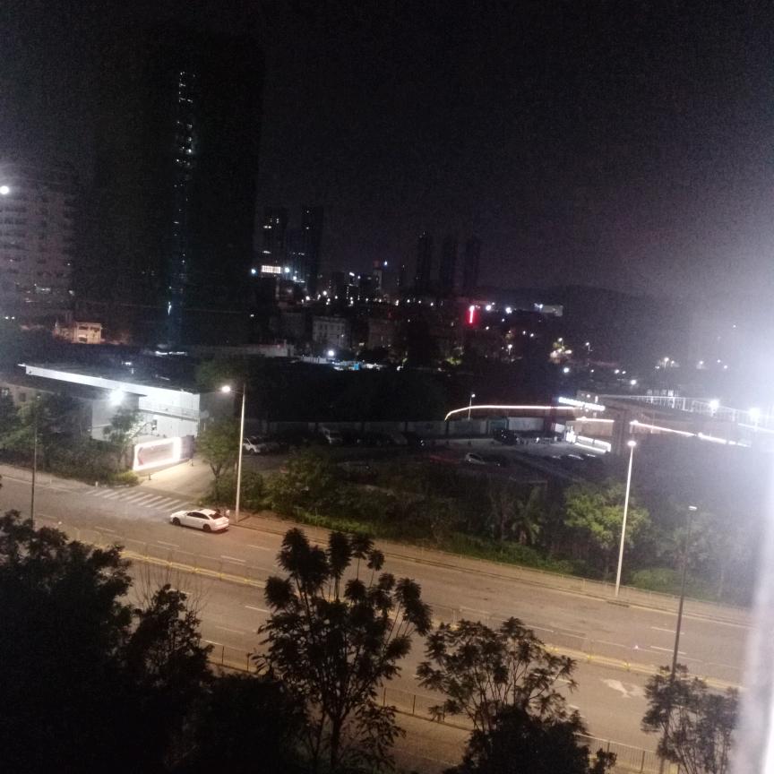 吴思雨