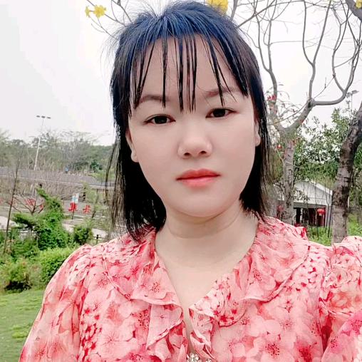 小芳1