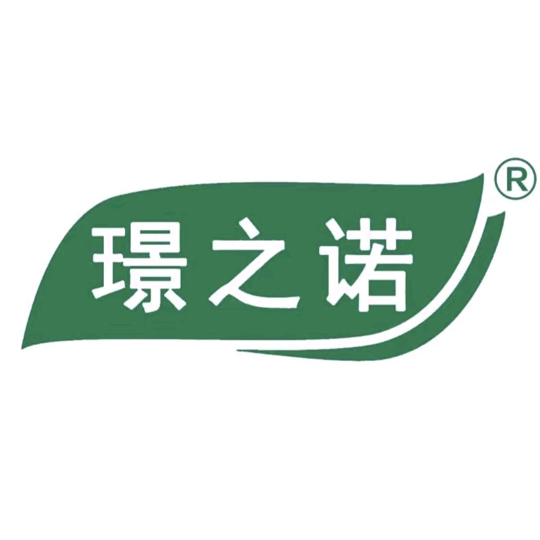 璟之诺家清护理工厂店