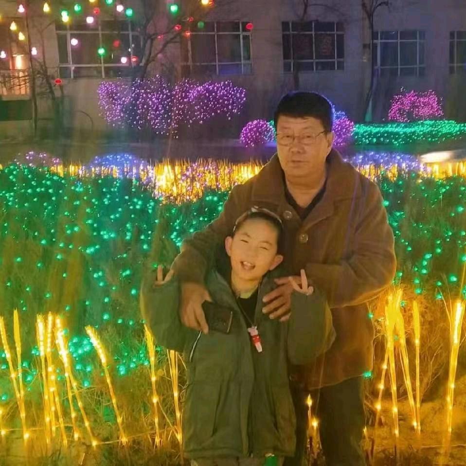 东方红日