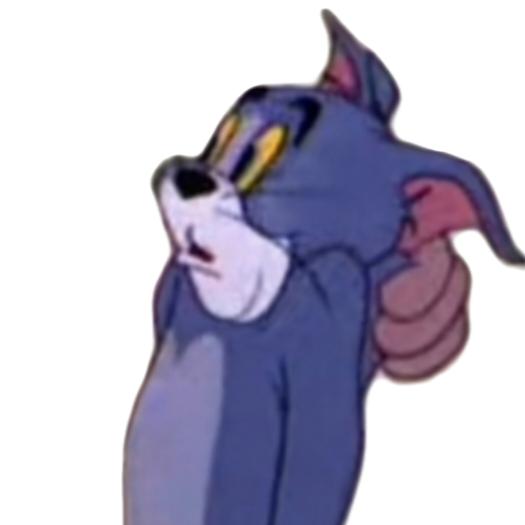 冰雹　　　　　　　　　 　🪳