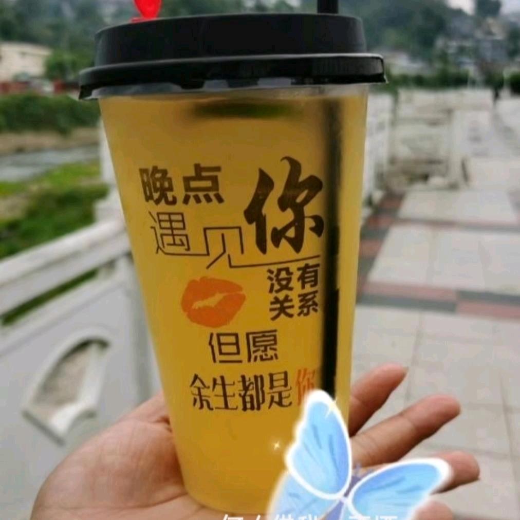 “曾经”的远方