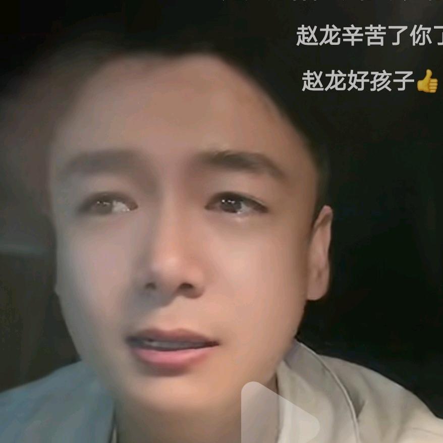 乐家小夏商务服务中心