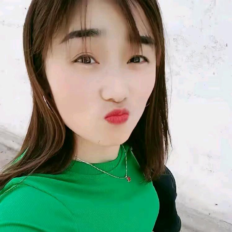 好想搞💰麻皮痒🦋