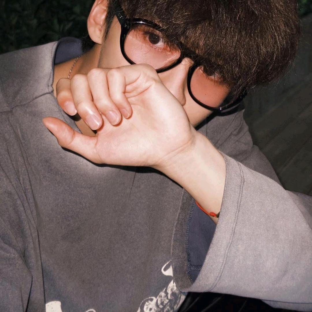 𝐍𝐈𝐍𝐆_𝐋𝐔𝐎（备考版）