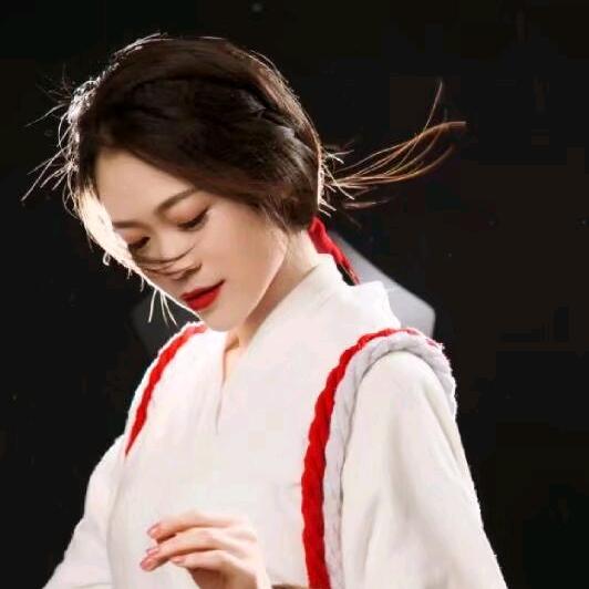 @小袁