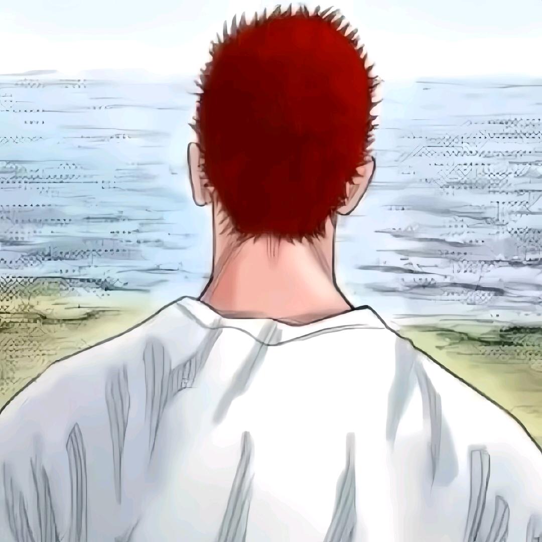 三顾库存