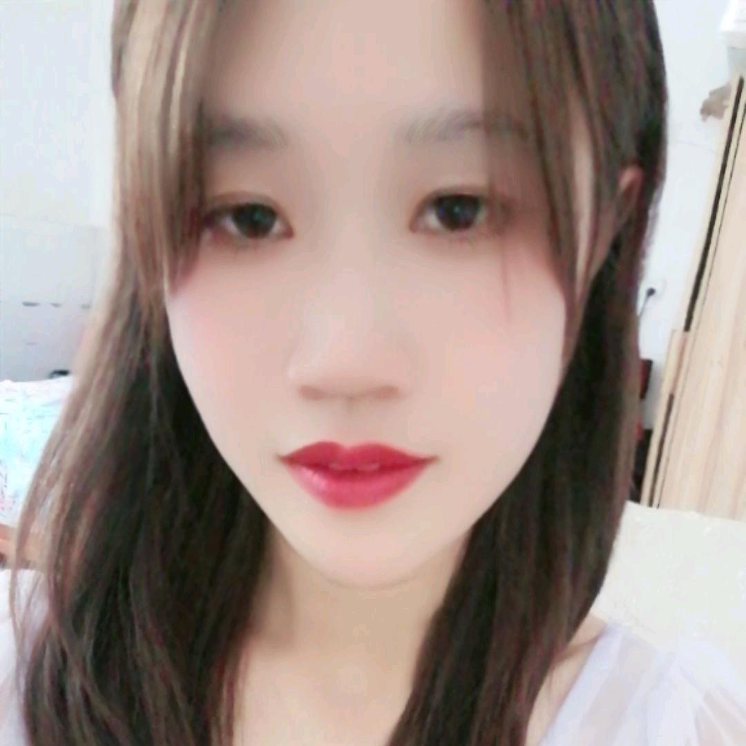 温柔小仙女