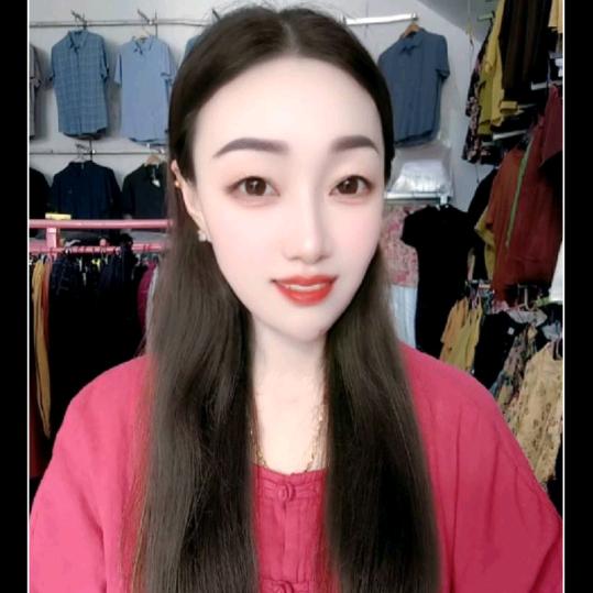@小杰