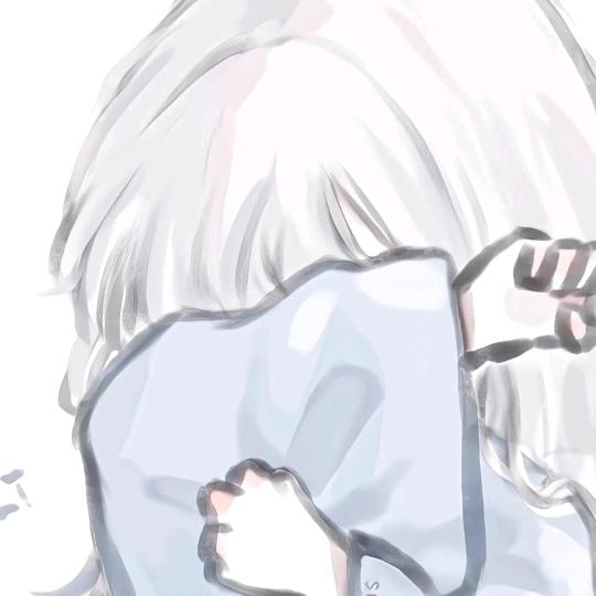 懿浩👨‍👩‍👧‍👦