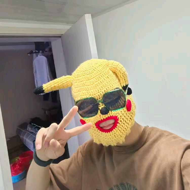 大翔
