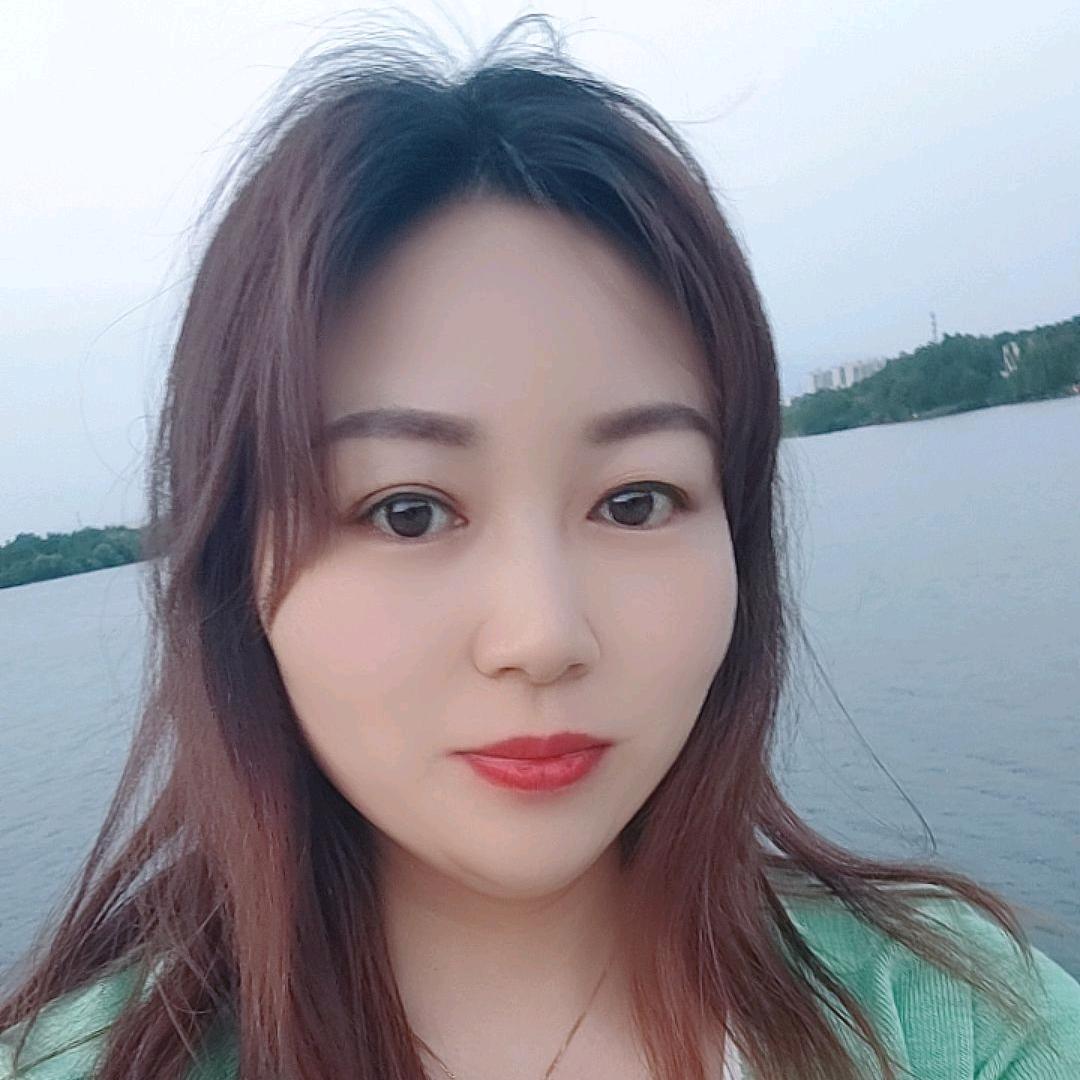 纪得找我变瘦变美哦