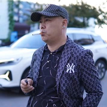燕郊吴老大