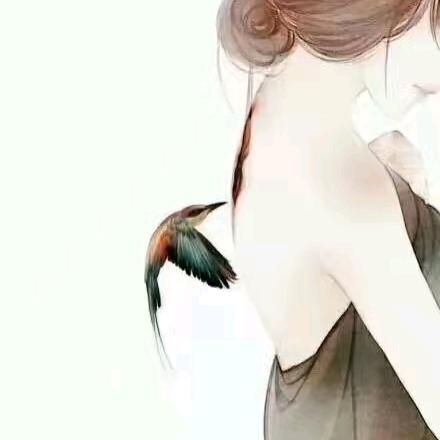 易房盛房屋中介丹宝