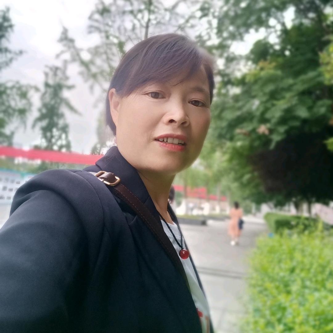 全安未萍种子