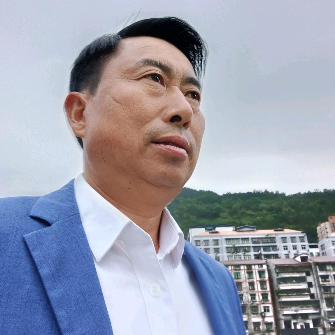 竹平哥