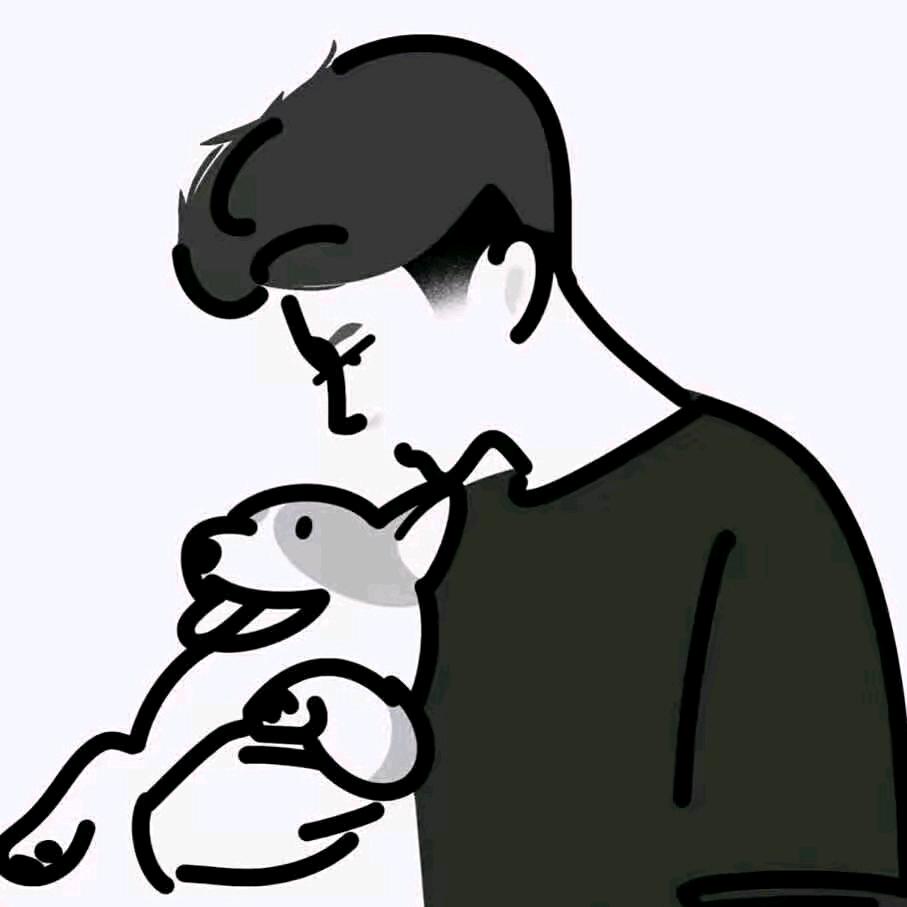 财骏汽车租赁