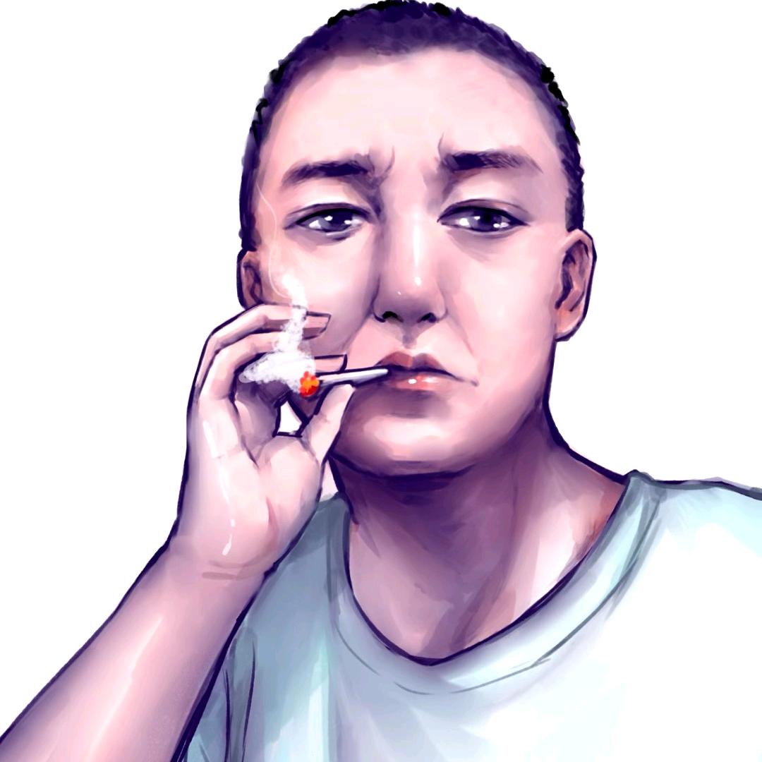 七秒记忆