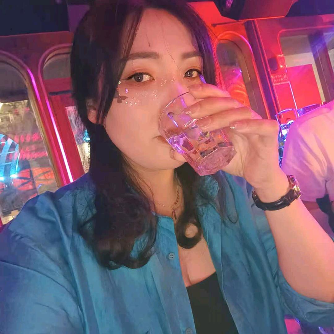 蓝冰儿