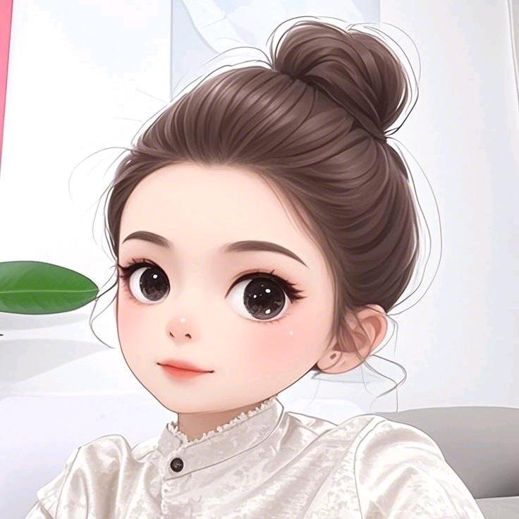 家家爱分享