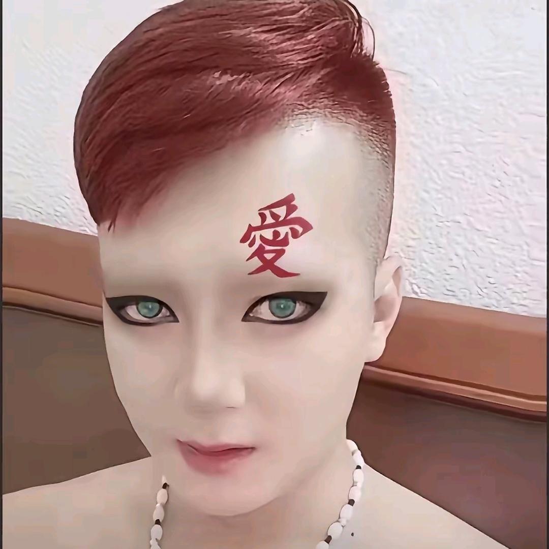 从琴房到教室一共108步