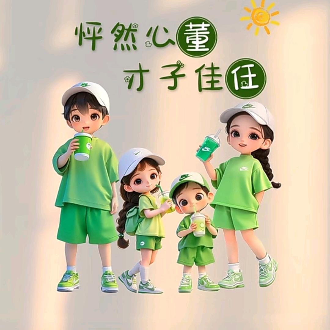 🐍心董🐇佳任🌻