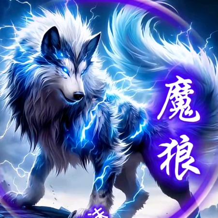 梦醒时分🙊🙊
