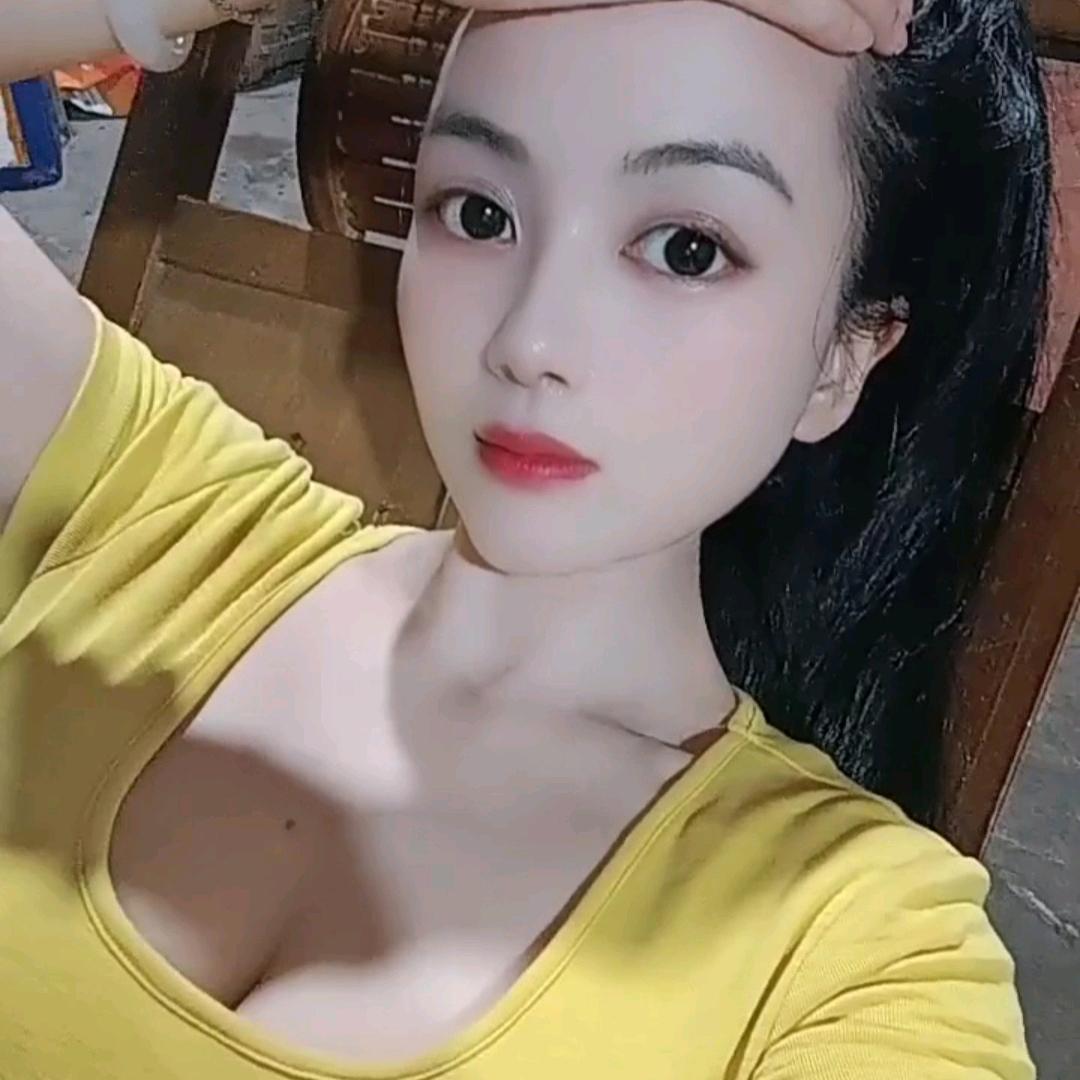 女王陛下👸🏻丹宝😎