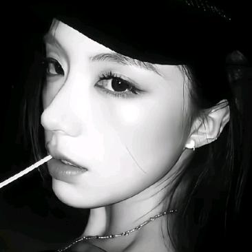 🥰人生只有一次💍