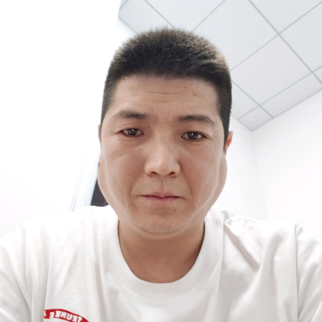 心中有爱
