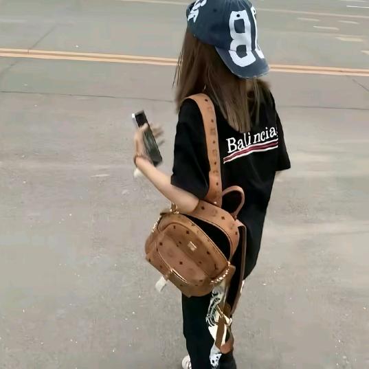 韩姌-.