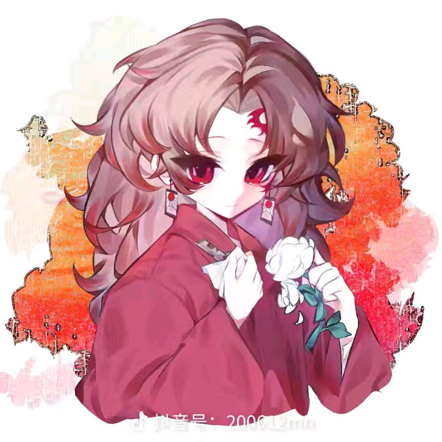 爱玩游戏的墙纸