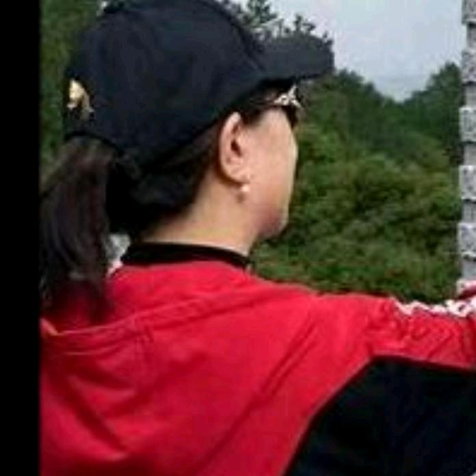 刘详