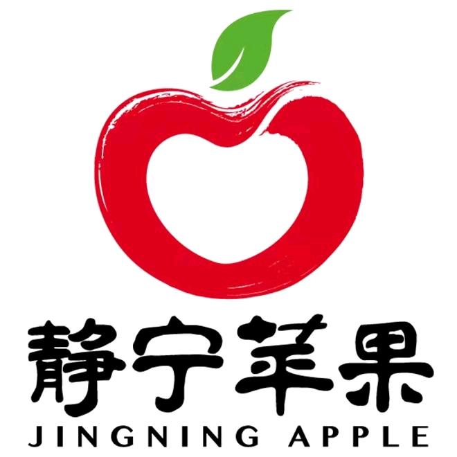 智洁曦农副产品中心