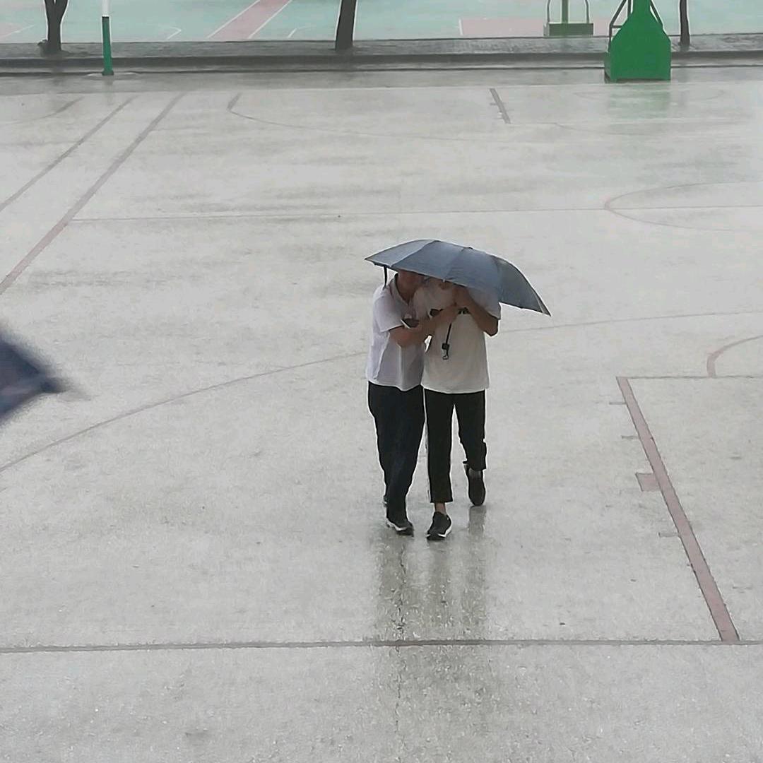 长虹十八