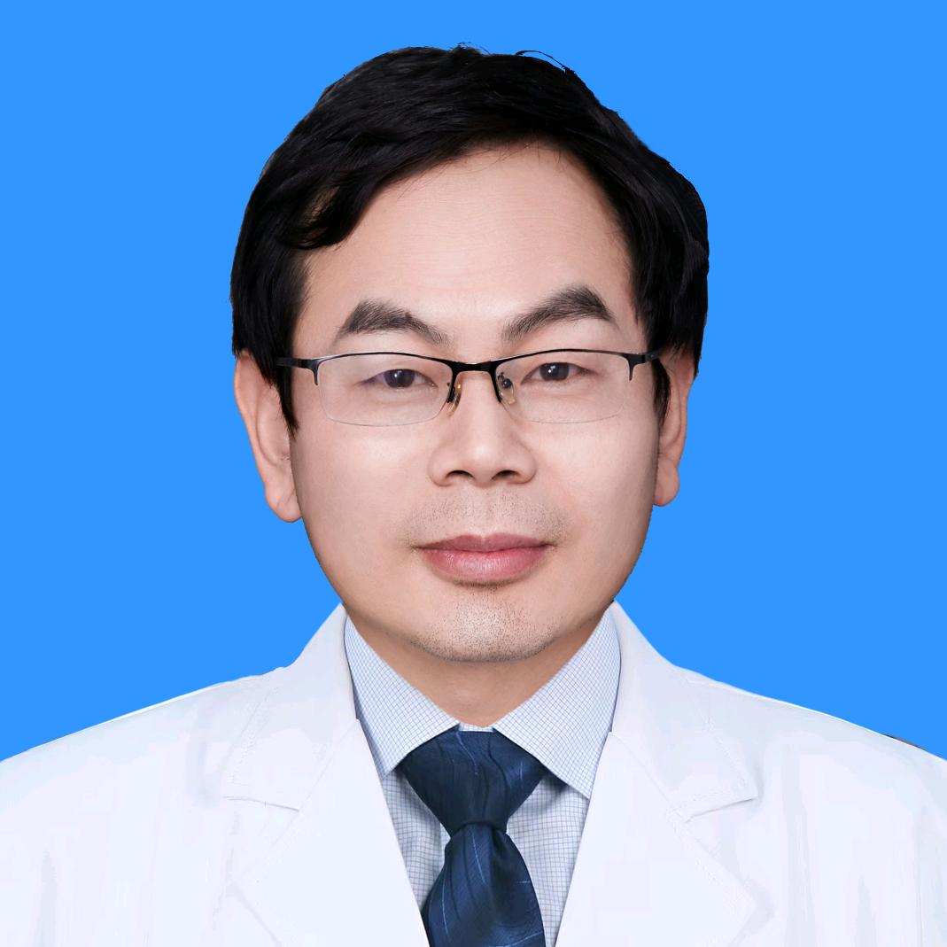 liuchangkui5
