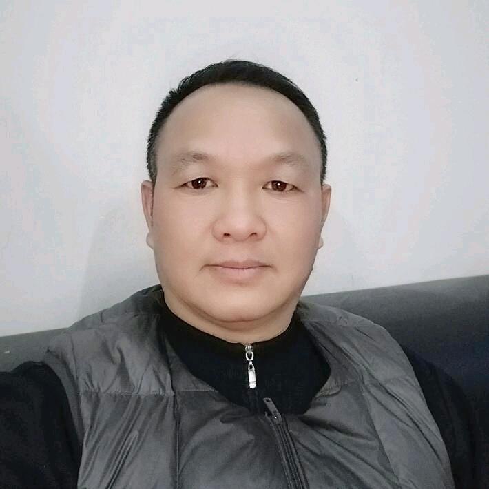 欢迎加如