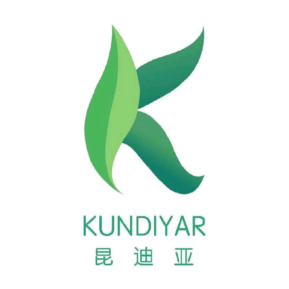 kundiyar3880