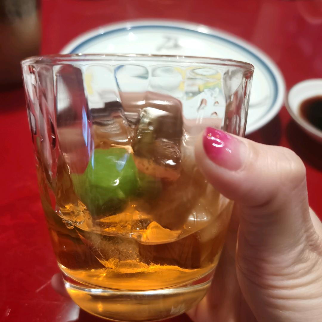 爱吃西瓜的李小树