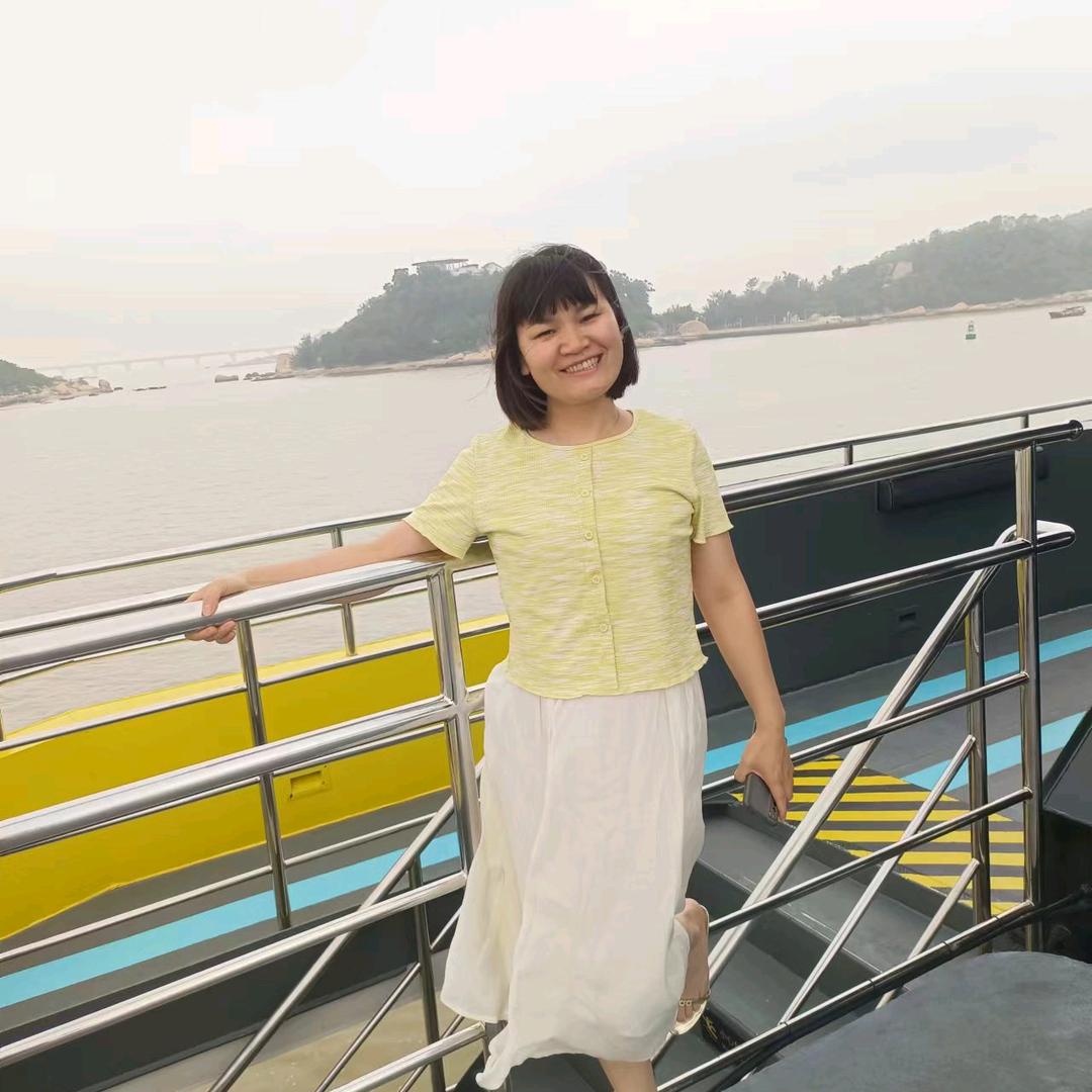 小娟