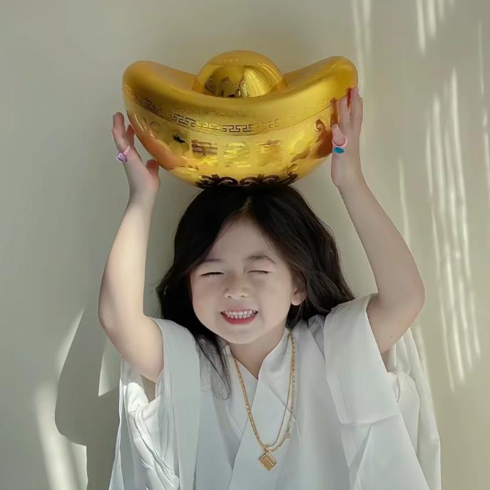 漫漫.