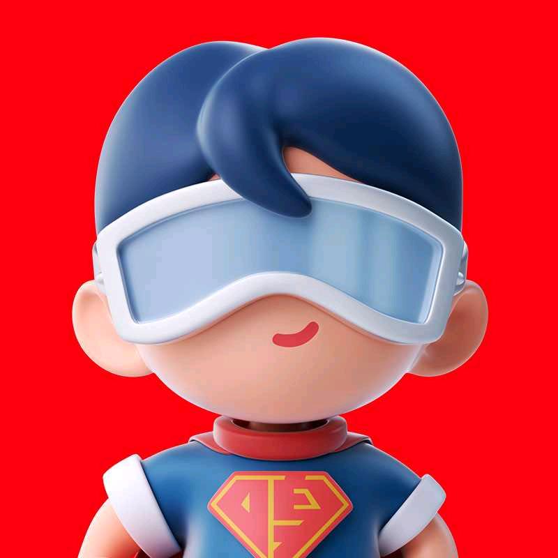 大同市赵一鸣零食向阳街店