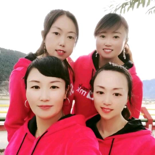微笑最美
