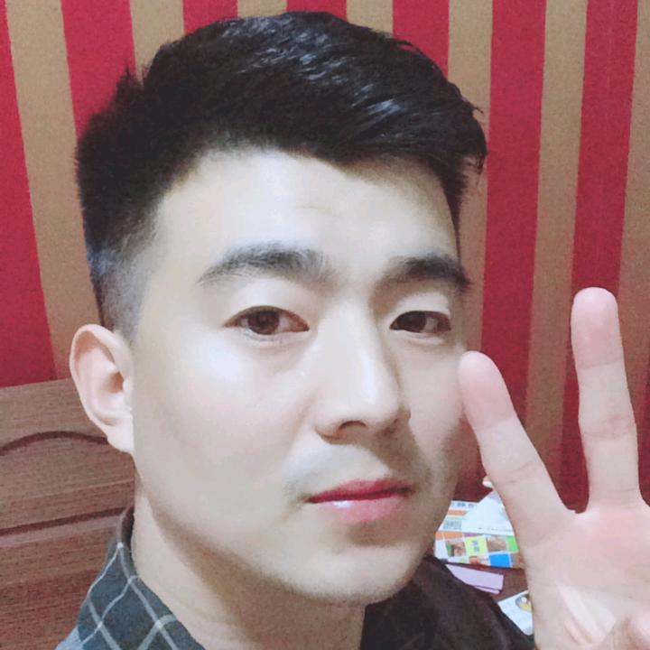 勇哥聊装修