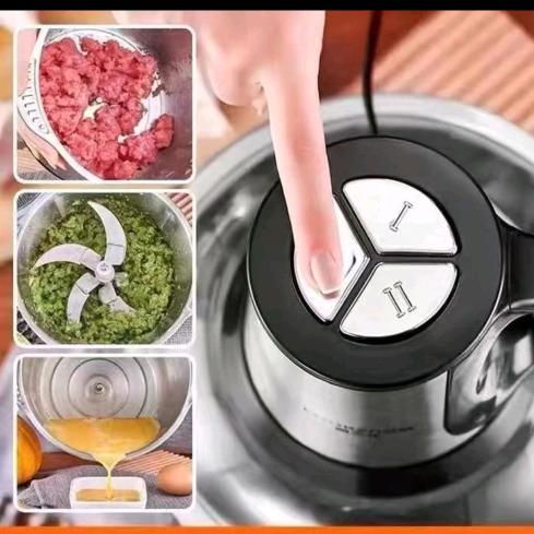 家用绞肉机1号店