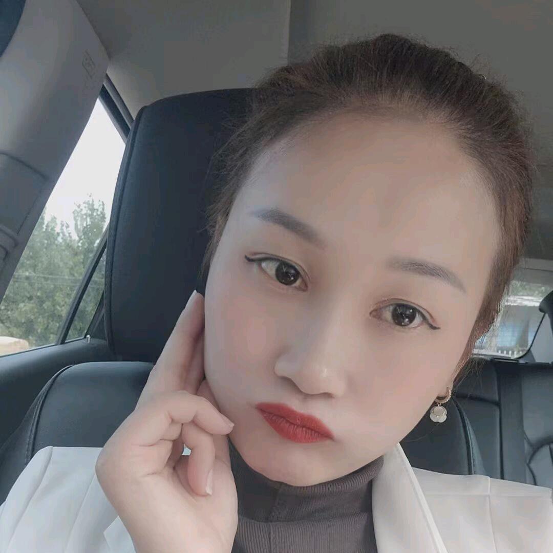 幸运👗