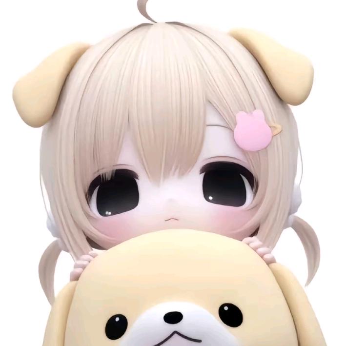 海苔脆脆