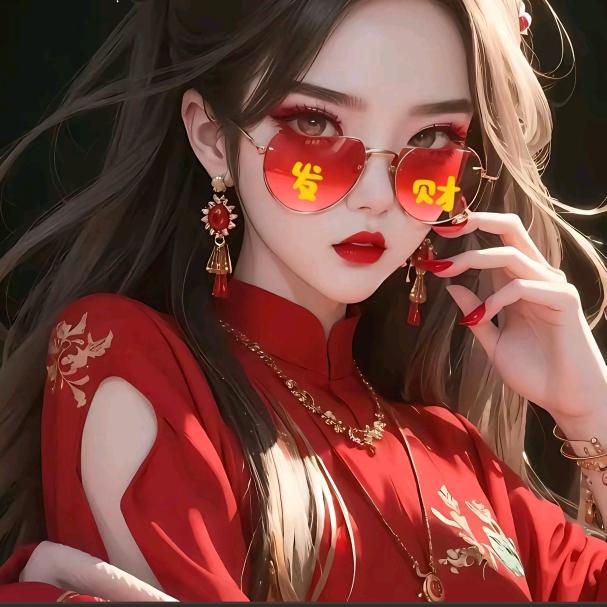 你好，阿芳