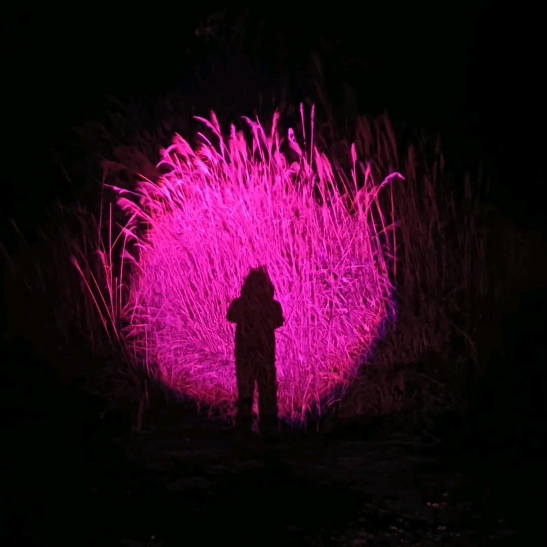 矿工好物推荐官